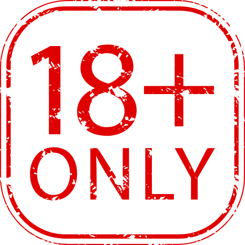 Integralmage